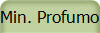 Min. Profumo