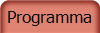 Programma